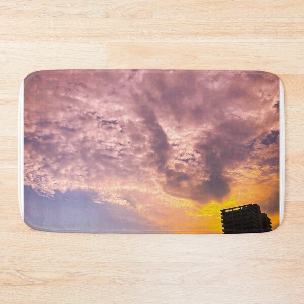 Item preview, Coastal Häagen Dazs cCliff Majesty designed and sold by Chul- soo.