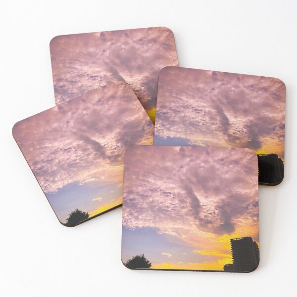 Item preview, Coastal Häagen Dazs cCliff Majesty designed and sold by Chul- soo.
