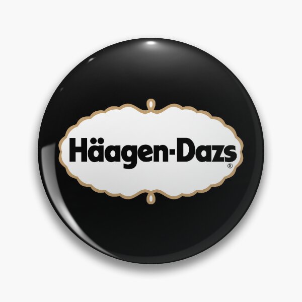 Item preview, Autumn Häagen Dazs bForest Palette designed and sold by Chul- soo.