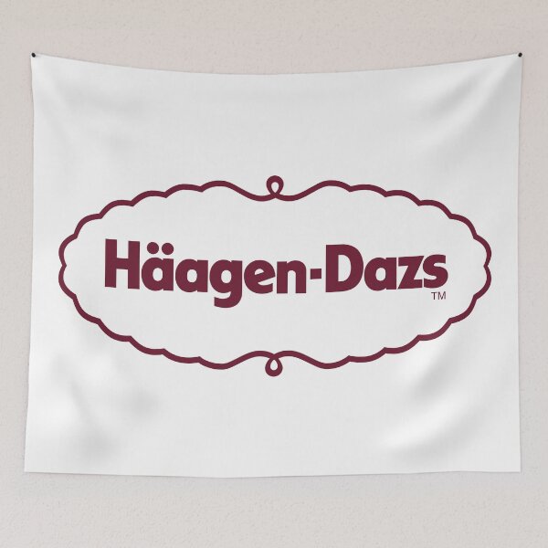 Item preview, Coastal Häagen Dazs cCliff Majesty designed and sold by Chul- soo.