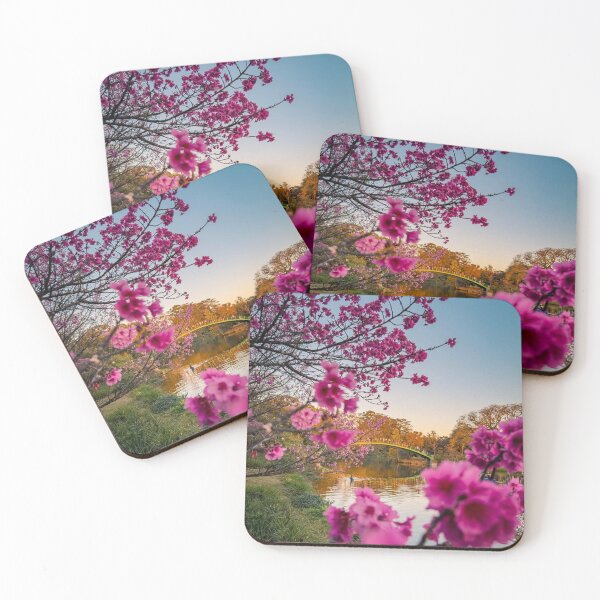 Item preview, Autumn Häagen Dazs bForest Palette designed and sold by Chul- soo.