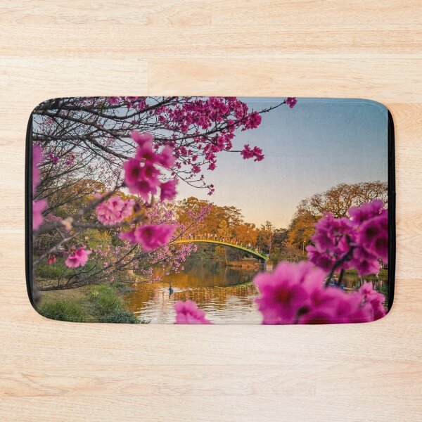 Item preview, Autumn Häagen Dazs bForest Palette designed and sold by Chul- soo.