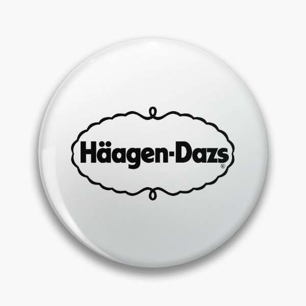 Item preview, Desert Häagen Dazs aDune Serenity designed and sold by Chul- soo.