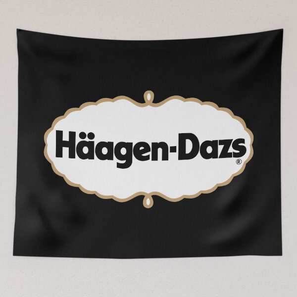 Item preview, Autumn Häagen Dazs bForest Palette designed and sold by Chul- soo.