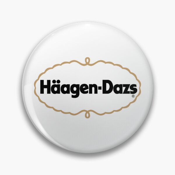 Item preview, Snowy Häagen Dazs Mountain Silence designed and sold by Chul- soo.