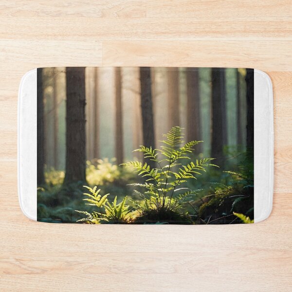 Item preview, Snowy Häagen Dazs Mountain Silence designed and sold by Chul- soo.
