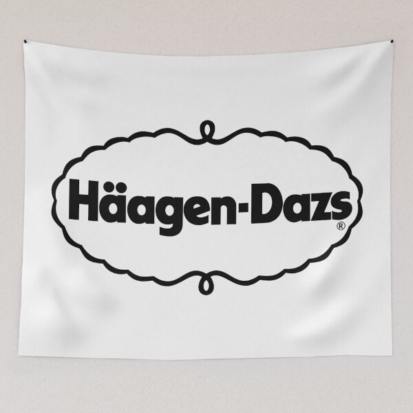 Item preview, Desert Häagen Dazs aDune Serenity designed and sold by Chul- soo.