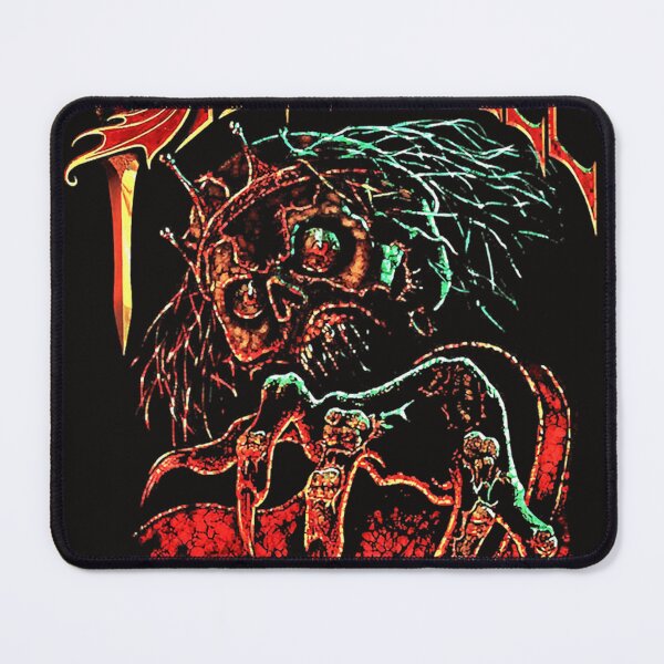 Item preview, Official Merchandise Of Daggerfall designed and sold by TiffannieEdwa4.