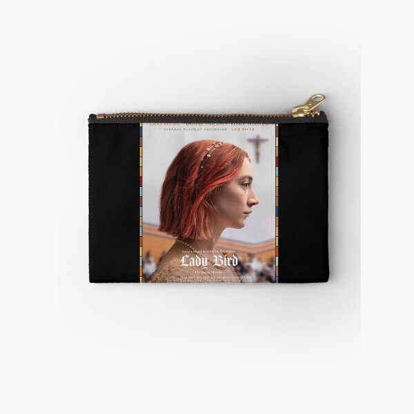Item preview, Lady Bird Film designed and sold by HudsonGottlieb.