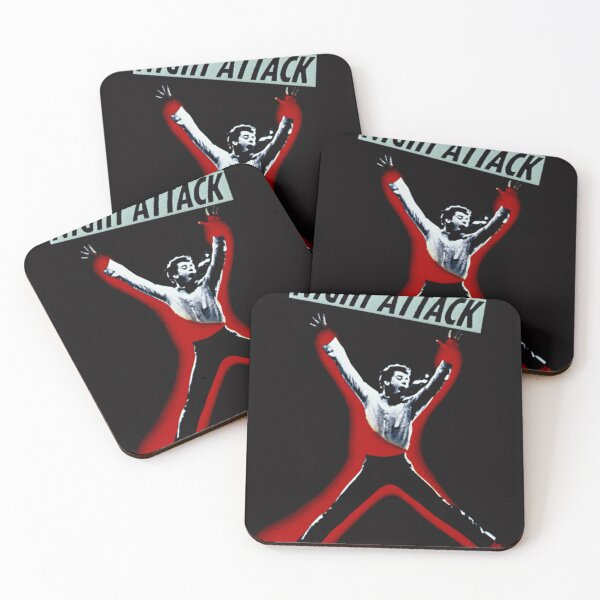 Item preview, The Angels Band designed and sold by BirdieErdman.