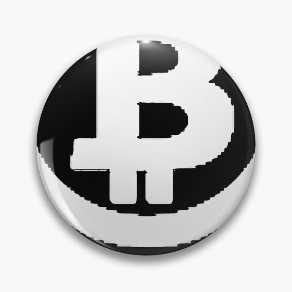 Item preview, Bitcoin Michael Saylor T Shirt designed and sold by JuttaMiller.