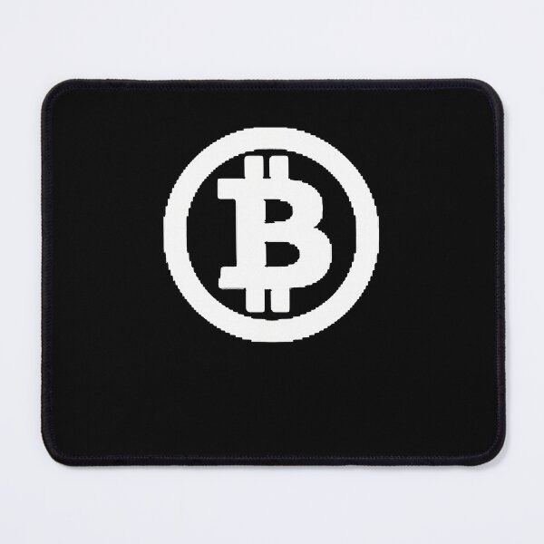 Item preview, Bitcoin Michael Saylor T Shirt designed and sold by JuttaMiller.