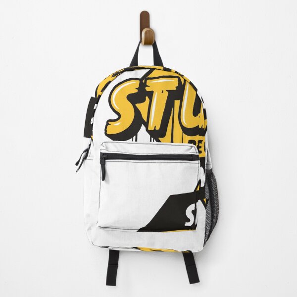 Item preview, Stop Making Stupid People Famous designed and sold by ElementCraftLab.