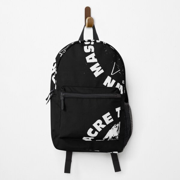 Item preview, Bjm Logo designed and sold by JuttaMiller.