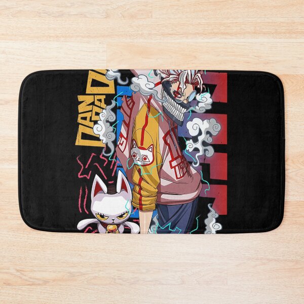 Item preview,  Okarun designed and sold by weekesau3016.