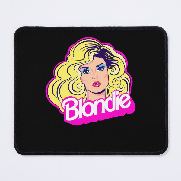 Item preview, Blo.nde designed and sold by HannahSimps.