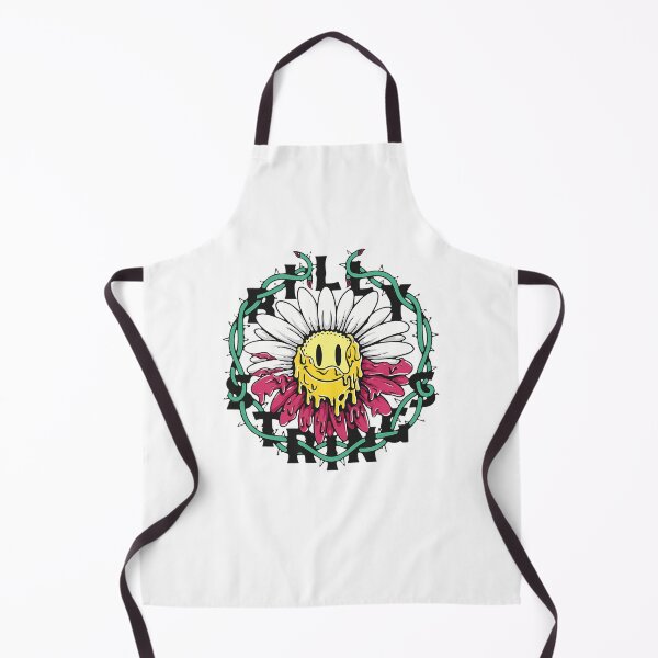 Item preview, Billy Strings RED DAISY WINTER 2021-2022  designed and sold by JoannaCharest.