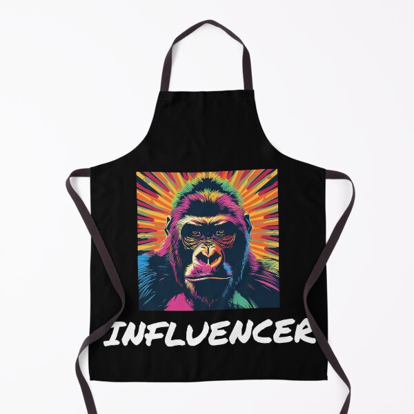 Item preview, INFLUENCER designed and sold by GiuseppeGiorno.
