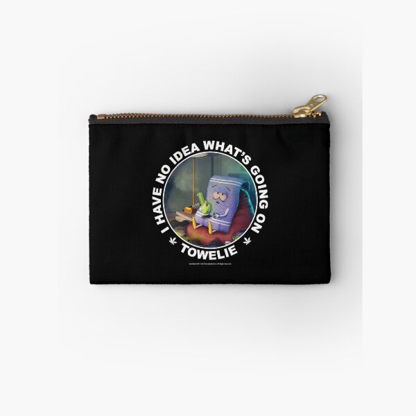 Item preview, meme retro parady 90s movie cartoon 80s funny vintage designed and sold by Anaiu13.