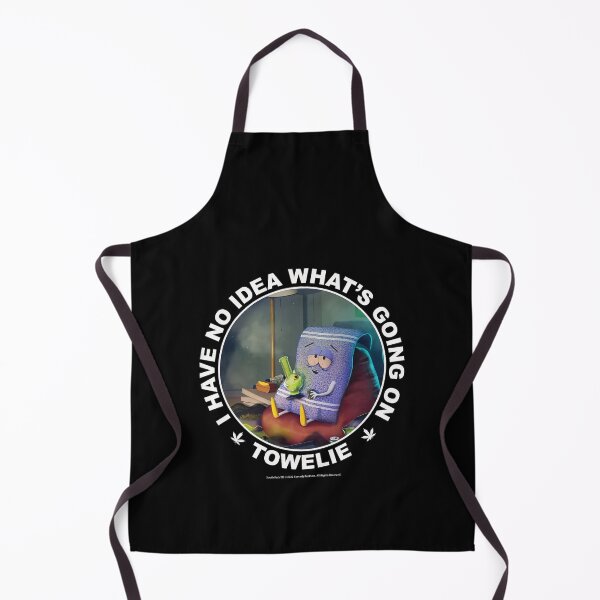 Item preview, meme retro parady 90s movie cartoon 80s funny vintage designed and sold by Anaiu13.