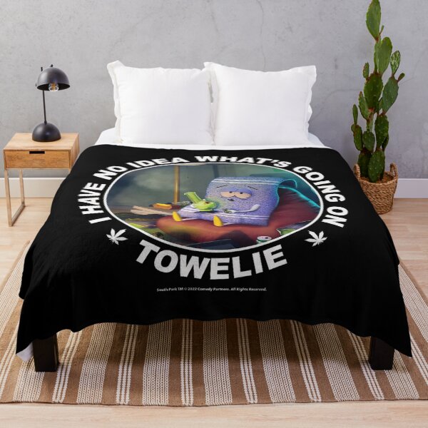 Item preview, meme retro parady 90s movie cartoon 80s funny vintage designed and sold by Anaiu13.