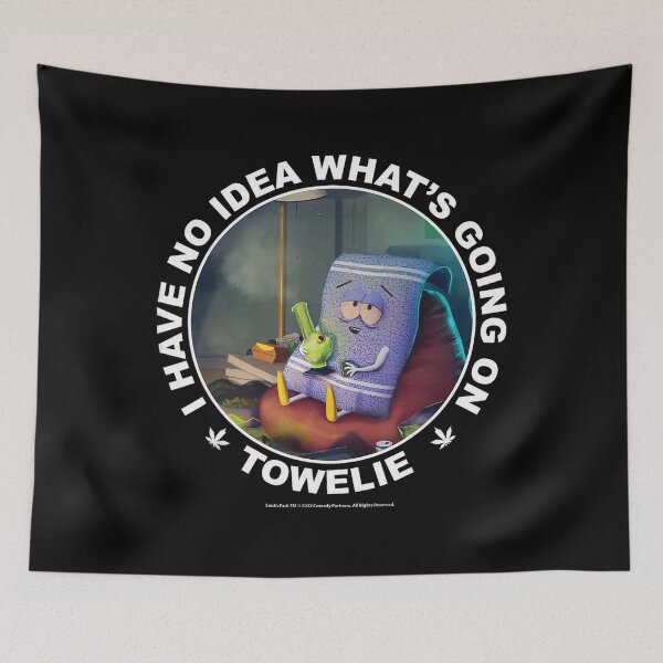 Item preview, meme retro parady 90s movie cartoon 80s funny vintage designed and sold by Anaiu13.