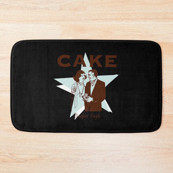 Item preview, Comfort Eagle designed and sold by MitchellPaga.