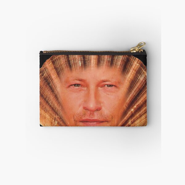 Item preview, Nuschel Till Schweiger designed and sold by MichaelStari4.