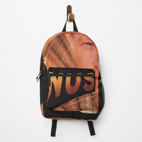 Item preview, Nuschel Till Schweiger designed and sold by MichaelStari4.