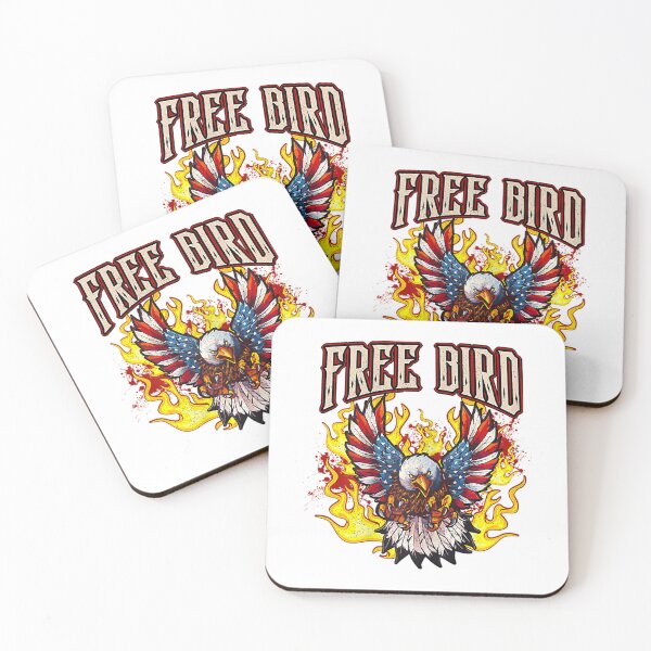 Item preview, Music Logo Album Band Tour Vintage designed and sold by DamiasMarquez.