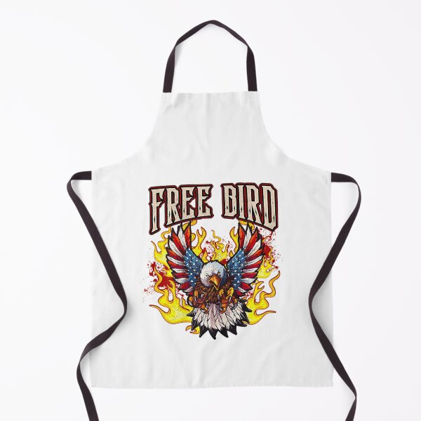 Item preview, Music Logo Album Band Tour Vintage designed and sold by DamiasMarquez.