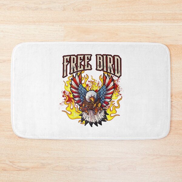 Item preview, Music Logo Album Band Tour Vintage designed and sold by DamiasMarquez.