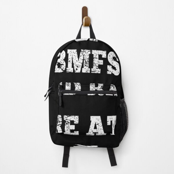 Item preview, I'd Rather Be At A BMFS Show  designed and sold by VernonDagenais.