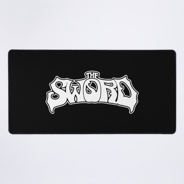 Item preview, The Sword designed and sold by Kimberly Brenda.
