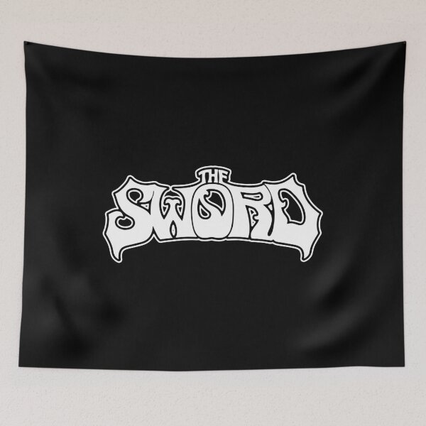 Item preview, The Sword designed and sold by Kimberly Brenda.