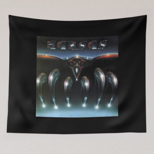 Item preview, Song For America designed and sold by MitchellPaga.