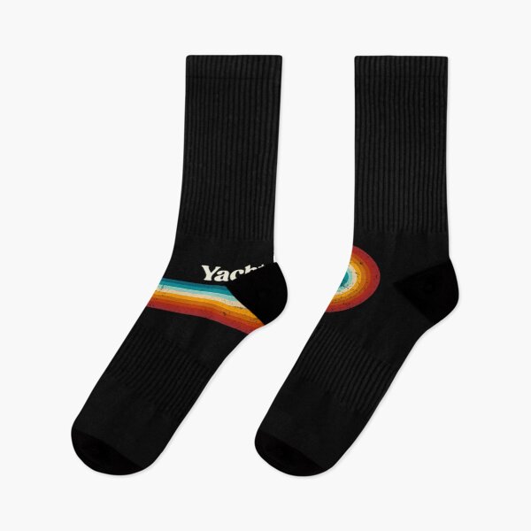 Item preview,  Yacht Rock Sunset designed and sold by HasebroekAngui.