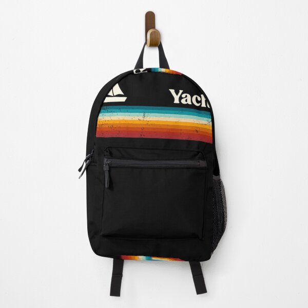 Item preview, Yacht Rock Sunset designed and sold by HasebroekAngui.