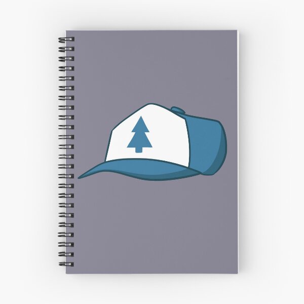 Item preview, Pine Tree designed and sold by artofzan.