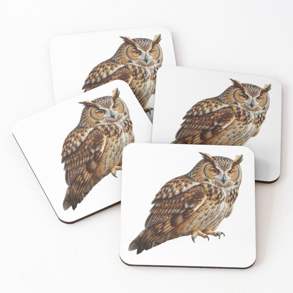 Item preview, The Wise Advisor designed and sold by LilithsDesires.