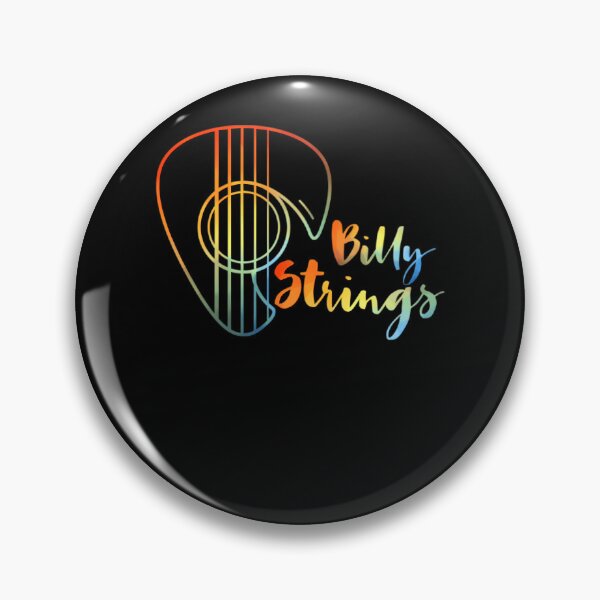Item preview, B Strings Guitar   designed and sold by VernonDagenais.