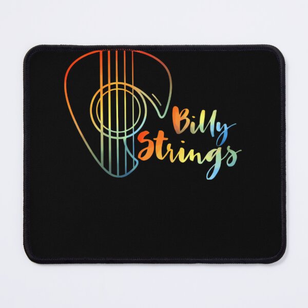 Item preview, B Strings Guitar designed and sold by VernonDagenais.