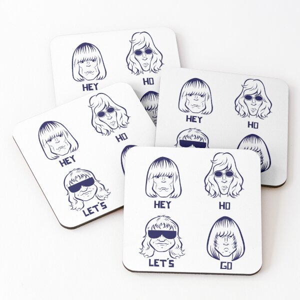 Item preview, L.et’s G.o  designed and sold by HannahSimps.