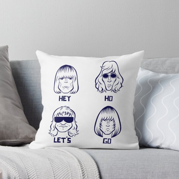 Item preview, L.et’s G.o  designed and sold by HannahSimps.
