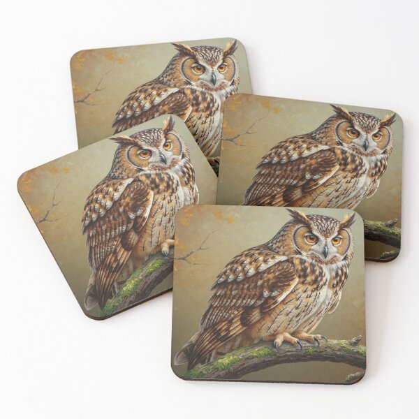 Item preview, The Wise Advisor designed and sold by LilithsDesires.