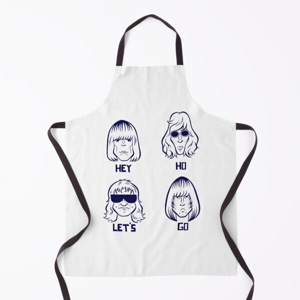 Item preview, L.et’s G.o  designed and sold by HannahSimps.