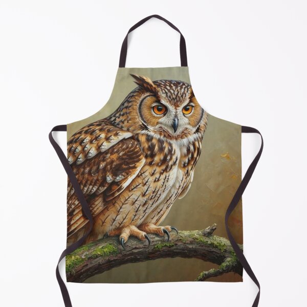 Item preview, The Wise Advisor designed and sold by LilithsDesires.