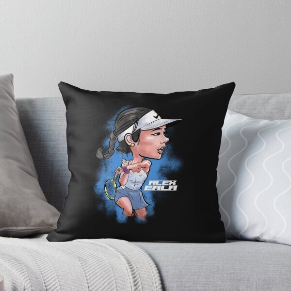 Item preview, Tennis Alex Eala designed and sold by MichaelStari4.