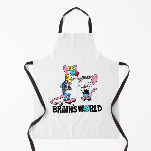 Item preview, Movie Vintage Funny Lab Cartoon Mice designed and sold by Austyn-Noble98.