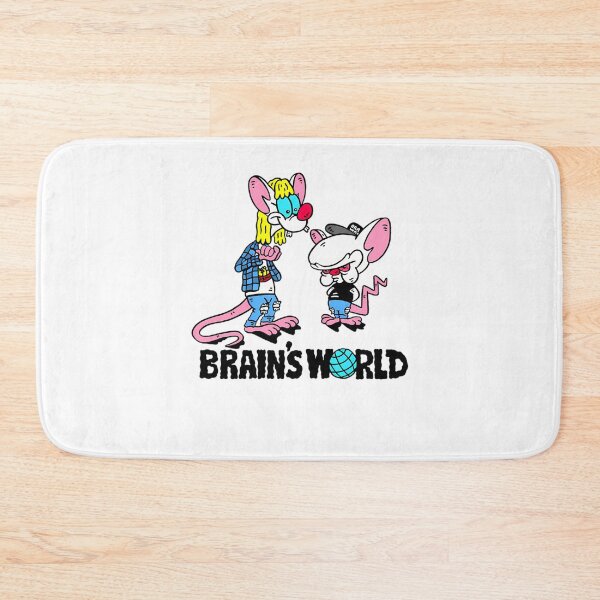 Item preview, Movie Vintage Funny Lab Cartoon Mice designed and sold by Austyn-Noble98.